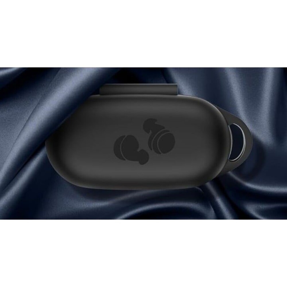Compatible Case for TOZO T12 - Soft Silicone Shockproof Anti Scratch Cover - Picture 3 of 7